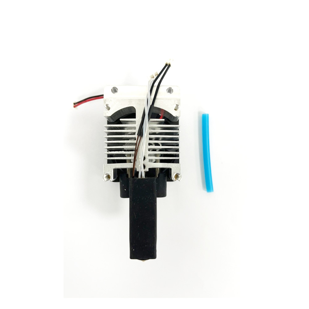 Printer Nozzle - 오리지널 0.6MM ELEGOO 오렌지스톰 기가 노즐