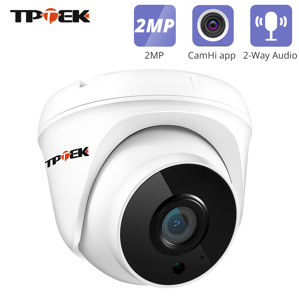 Btt Skr Mini - WiFi 카메라 HD 1080P IP 카메라