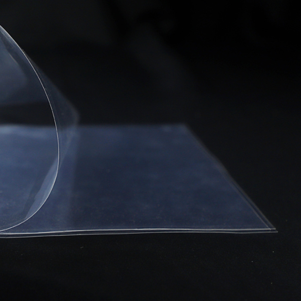 Fep Film - [이벤트 제공] LCD SLA DLP 3D