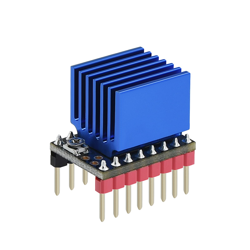 Skr Mini E3 - TMC2209 V2.0 TMC2208 스테퍼 모터 드라이버