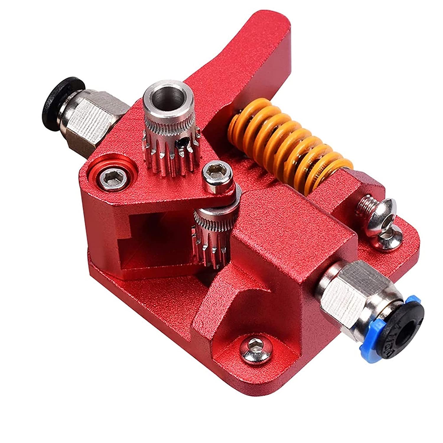 Bowden Tube - 업그레이드 키트 Creality Ender 3 V2