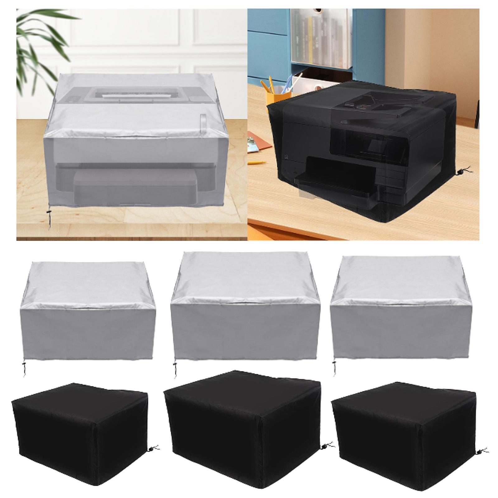 Enclosure 3D Printer - 3D 프린터용 먼지 방지 커버, 스크래치