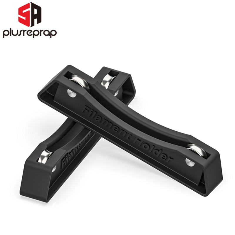 Pla Filament - ABS PLA 용 필라멘트 스풀 홀더