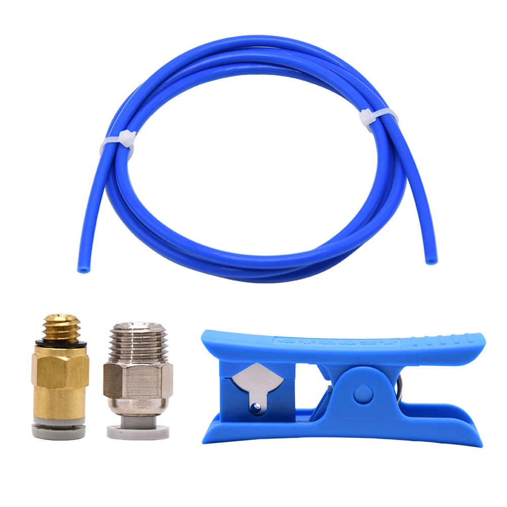 Bowden Tube - 창의력 3D 프린터 부품 PTFE 튜브
