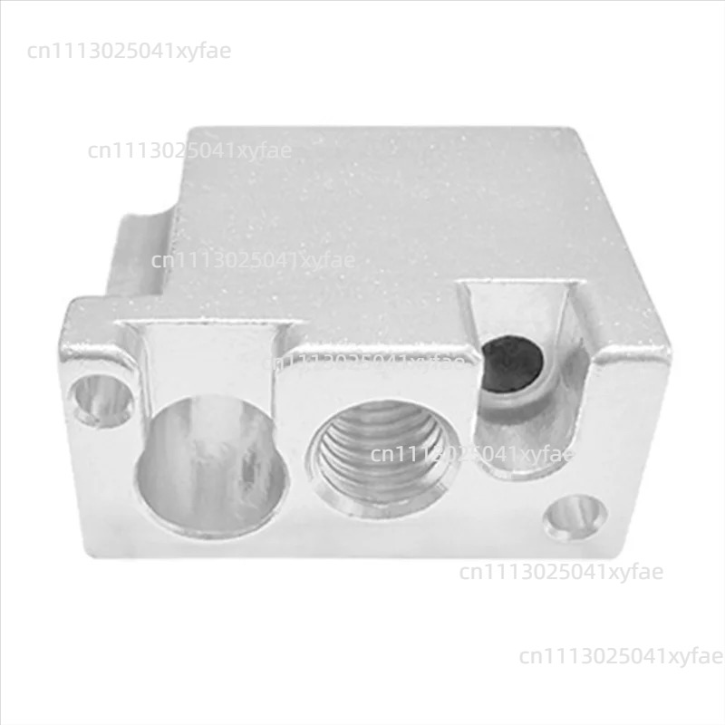 Printer Nozzle - 3D 프린터 핫엔드 키트 노즐 프린트