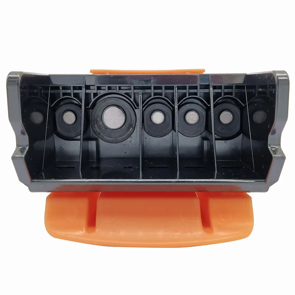 Printer Nozzle - 프린트 헤드, 프린터 노즐 QY6-0072. 캐논