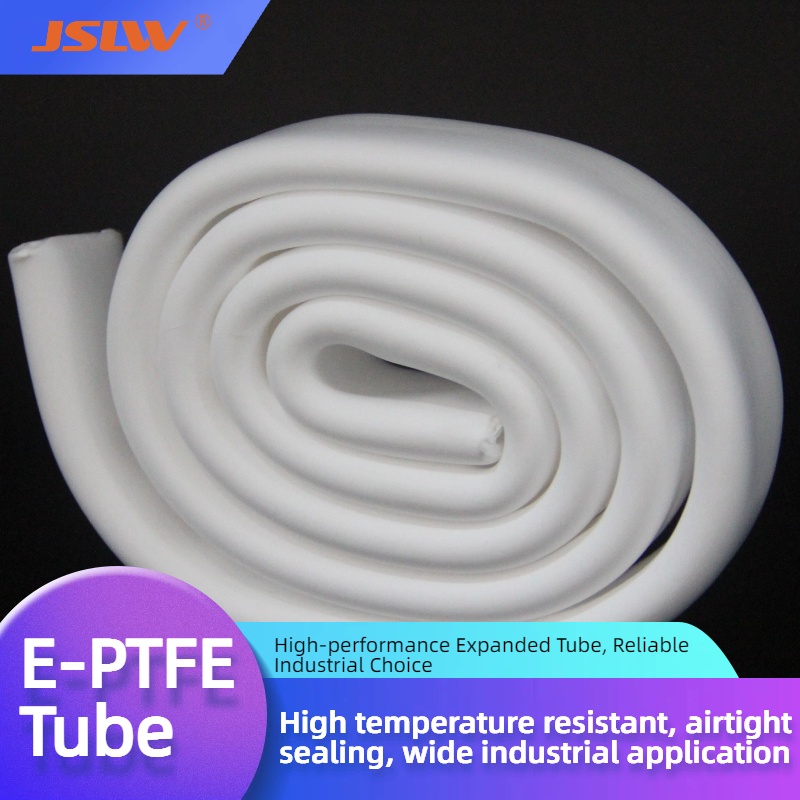 Ptfe Tube - 1미터 EPTFE 튜브, 확장된 PTFE 호스,