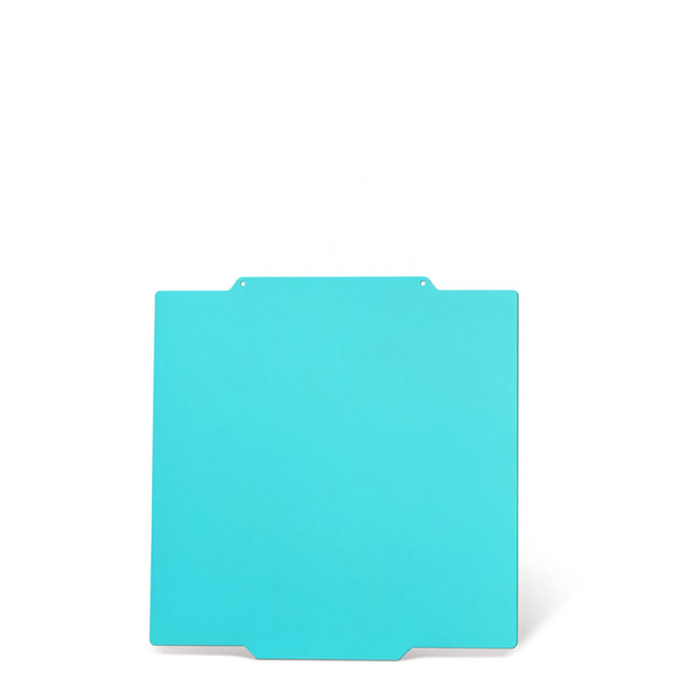 Flashforge C5, C5 Pro 3D 프린터용  - Build Plate 리뷰 및 가격