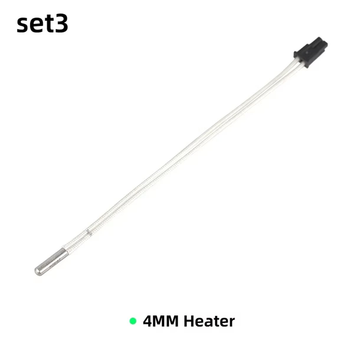 [VALUE PACK] Blv Vzbot Hevort  - Printer Nozzle 리뷰 및 가격