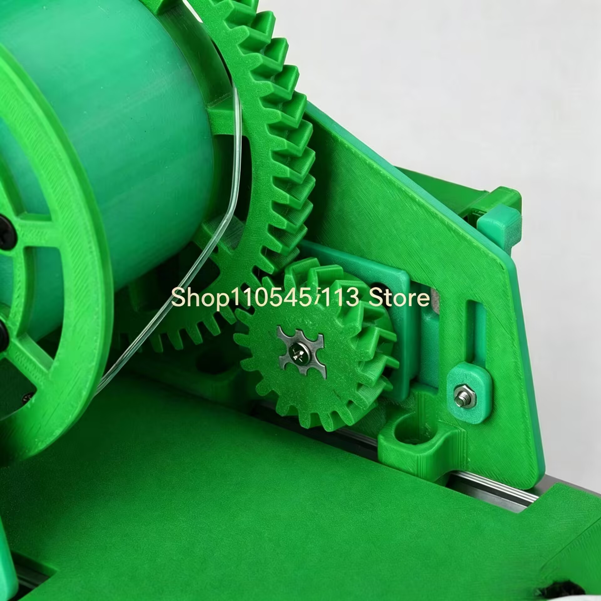 PET 병을 활용한 3D 프린팅 필라멘트 제조기, 데스 - Pla Filament 리뷰 및 가격