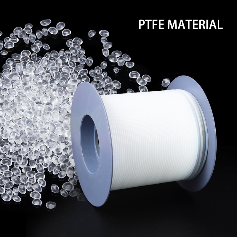 1 - 10m 화이트 PTFE 튜브 1 2 2.5 3  - Ptfe Tube 리뷰 및 가격