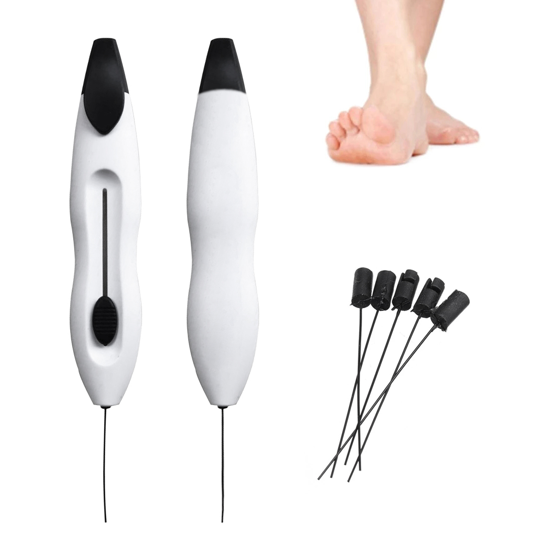 10g 나일론 당뇨병 모노 필라멘트 감각 발 신경 테스 - Abs Filament 리뷰 및 가격