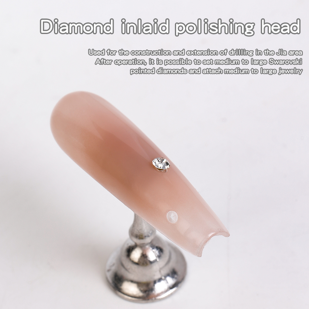 카니우 2.32mm/2.35mm 네일 포인트 포지셔닝  - Nozzle Tungsten 리뷰 및 가격