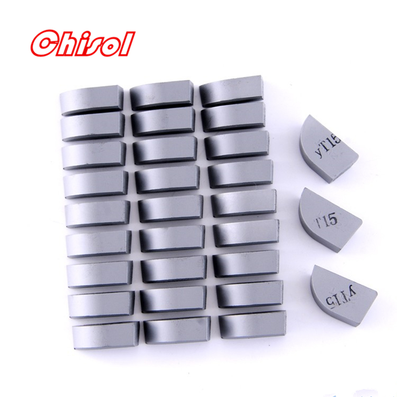 10pcs 20pcs 30pcs/box A320 A32 - Nozzle Tungsten 리뷰 및 가격