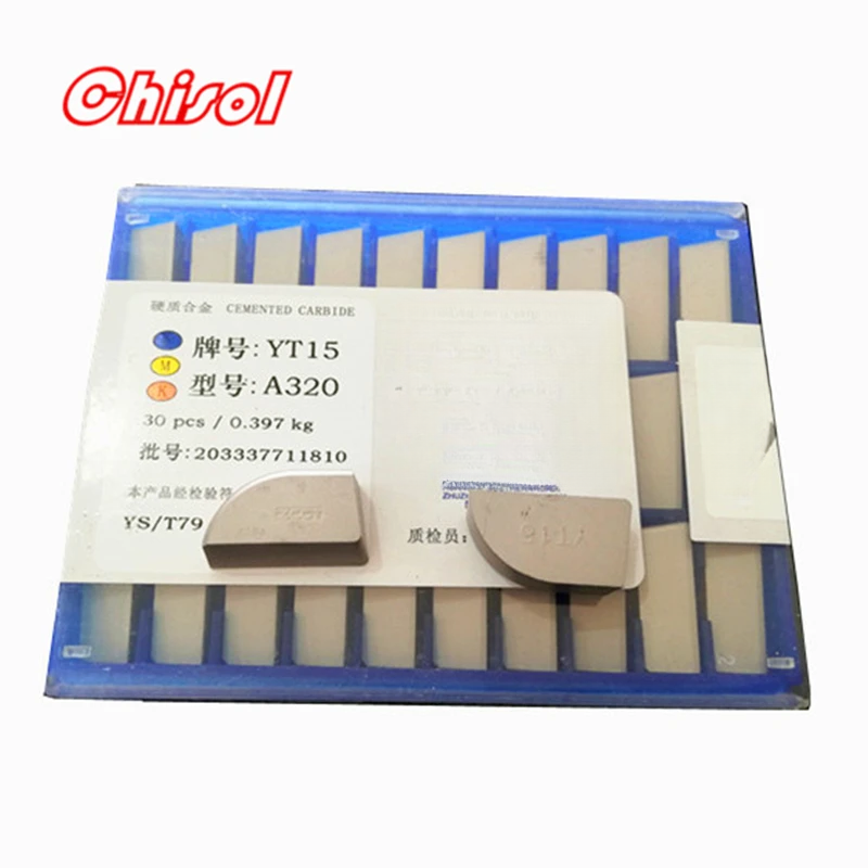 10pcs 20pcs 30pcs/box A320 A32 - Nozzle Tungsten 리뷰 및 가격