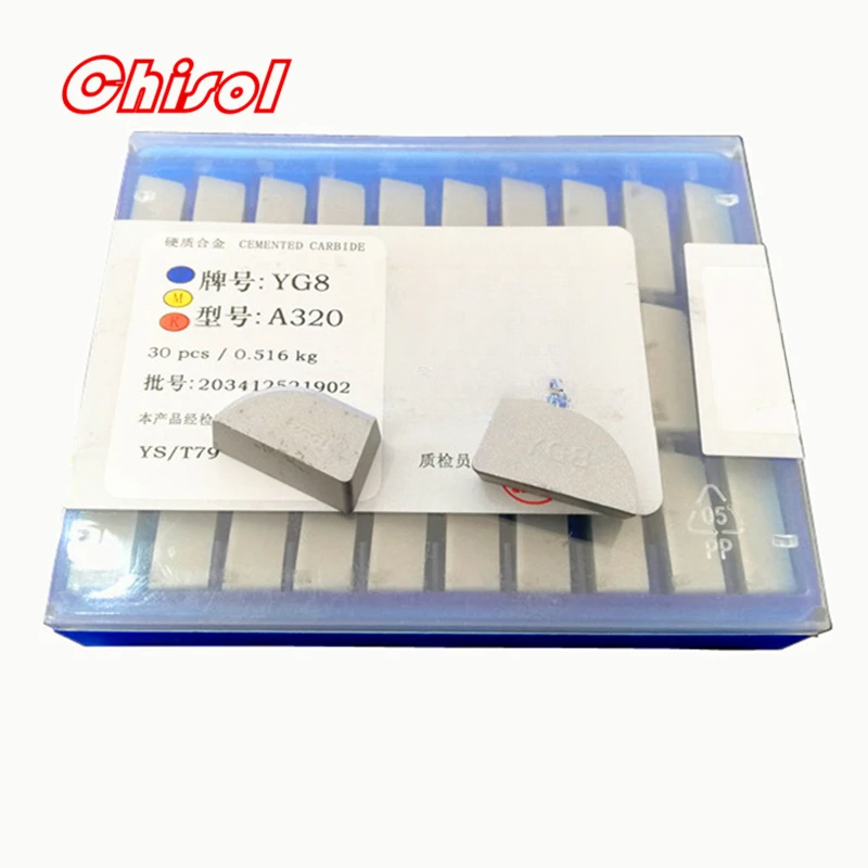 10pcs 20pcs 30pcs/box A320 A32 - Nozzle Tungsten 리뷰 및 가격