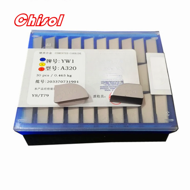 10pcs 20pcs 30pcs/box A320 A32 - Nozzle Tungsten 리뷰 및 가격