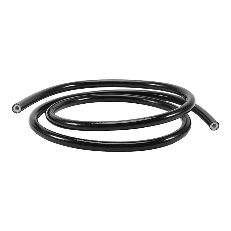 오토바이 AN3 1M 브레이드 스테인레스 스틸 PTFE - Ptfe Tube 리뷰 및 가격
