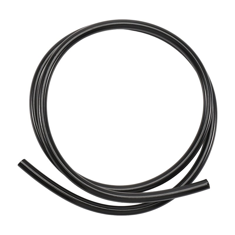 오토바이 AN3 1M 브레이드 스테인레스 스틸 PTFE - Ptfe Tube 리뷰 및 가격