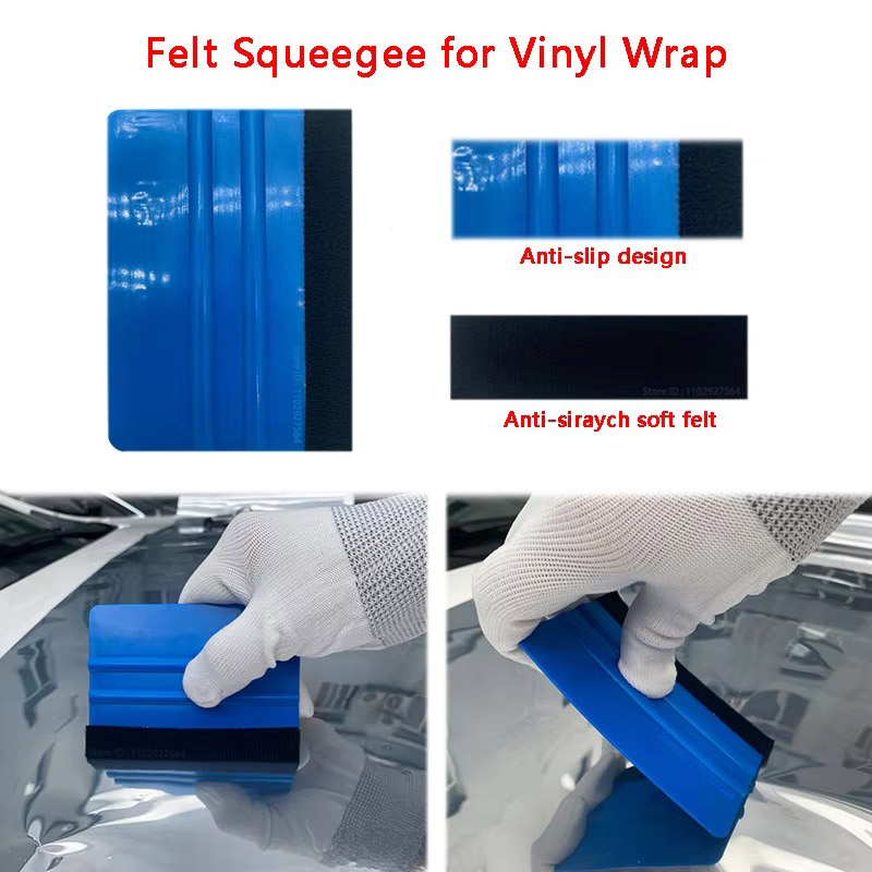 ZFOUEK 19/31Pcs 탄소 섬유 자동차 도구 비 - Fep Film 리뷰 및 가격
