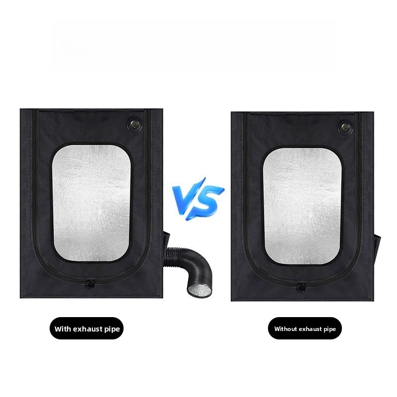 레진 3D 프린터 보호 커버 Saturn 3U/4U 절 - Enclosure 3D Printer 리뷰 및 가격