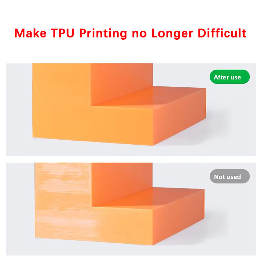 Bambu Lab X2D H2C H2D H2S P2S  - Tpu Filament 리뷰 및 가격