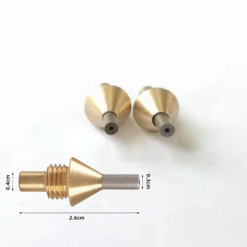 치과 실험실 제품 샌드 블라스팅 기계 블래스터 핸들 펜 - Nozzle Tungsten 리뷰 및 가격