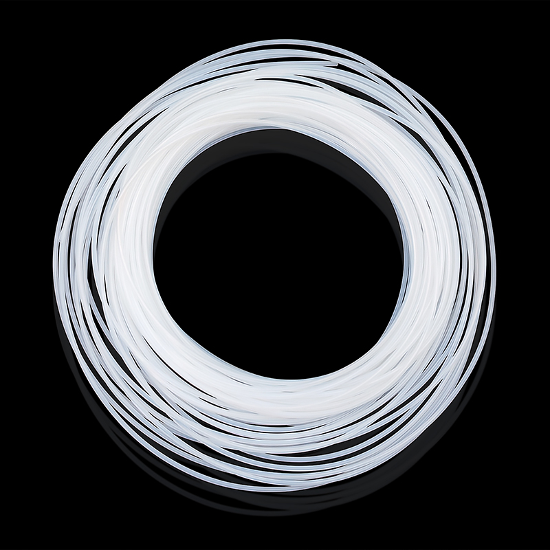1-5M PTFE 튜브 ID 0.2-0.6-0.8-1- - Ptfe Tube 리뷰 및 가격