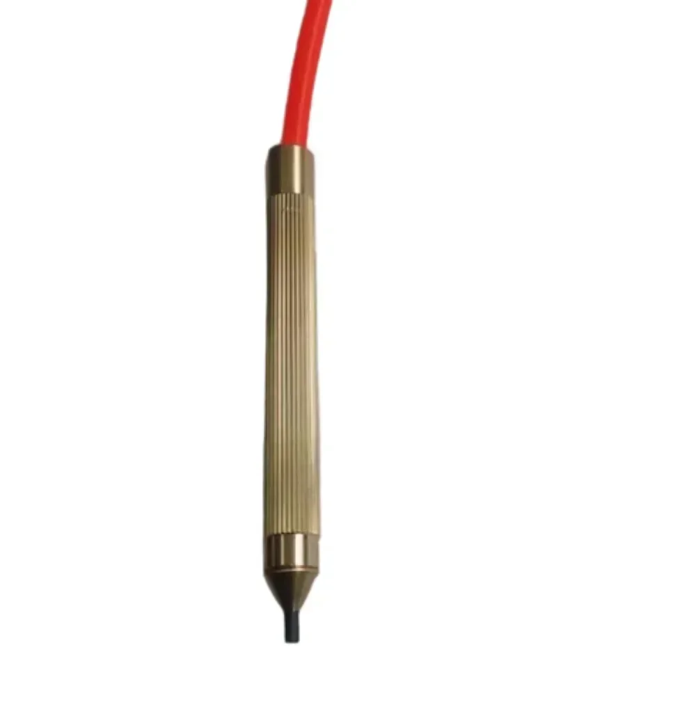 샌드블라스팅 기계 블래스터 핸들 펜, 텅스텐 스틸 팁  - Nozzle Tungsten 리뷰 및 가격