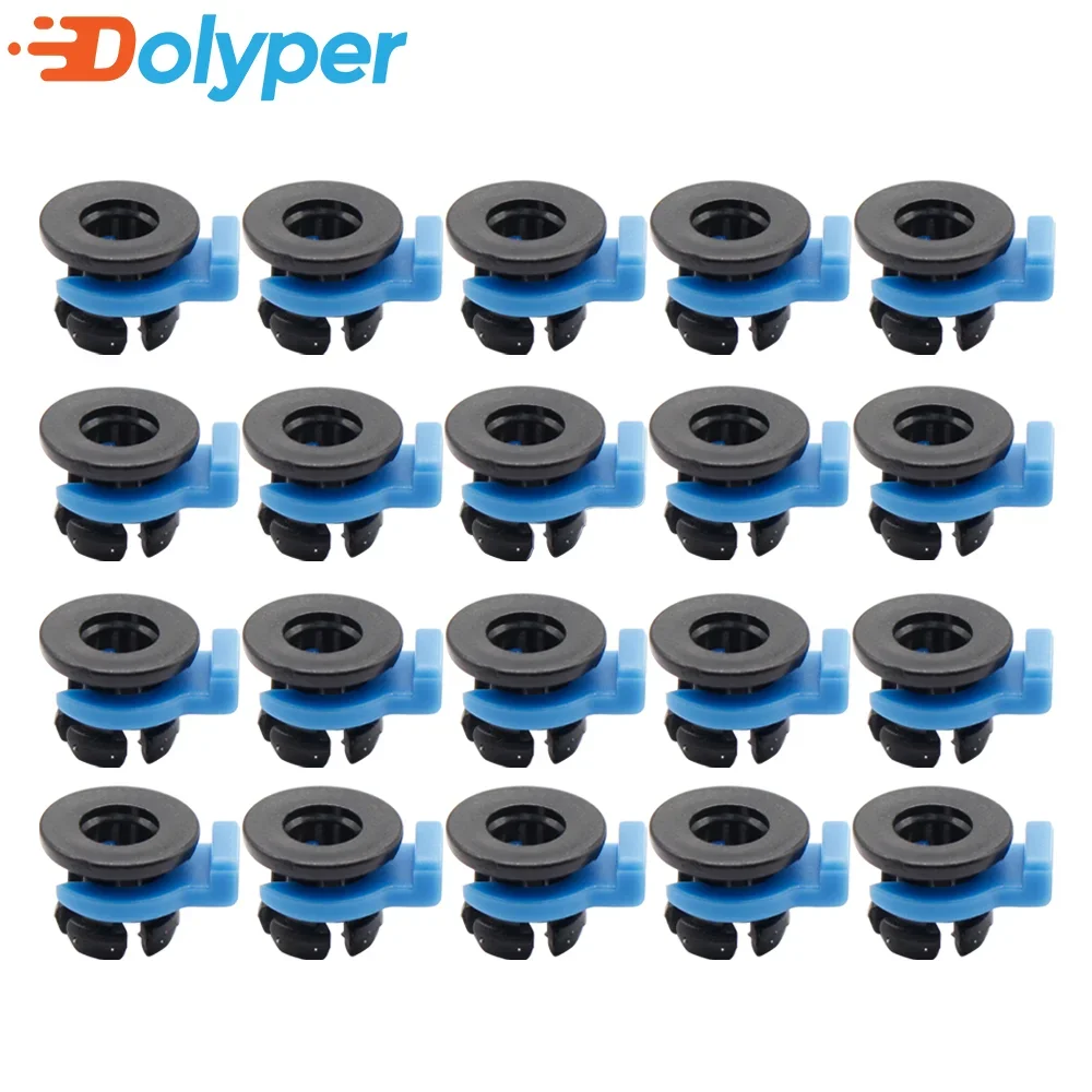 보우덴 튜브 커플링 콜릿 클램프 클립, 보우덴 콜릿 및 - Bowden Tube 리뷰 및 가격