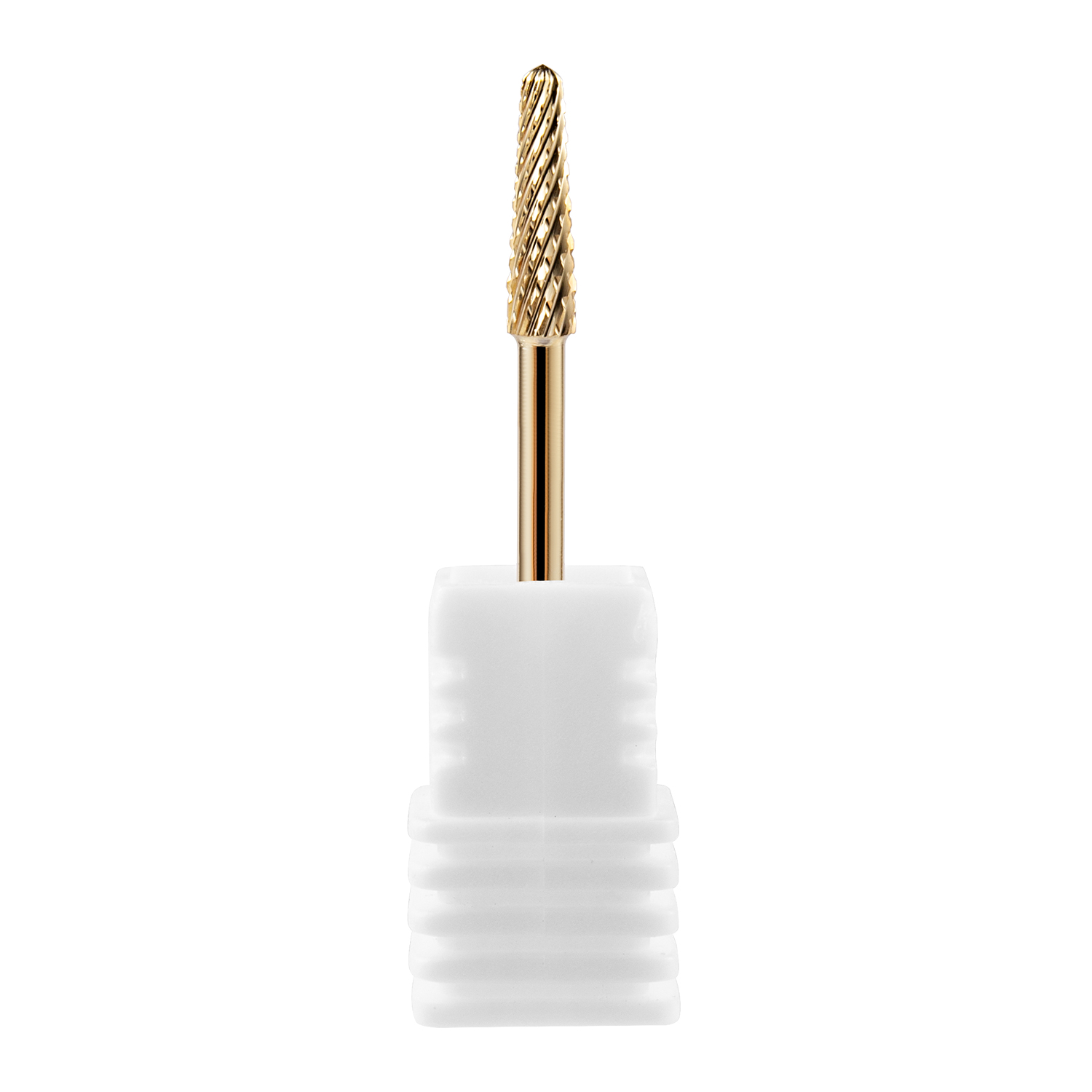 텅스텐 카바이드 네일 드릴 비트 반톱형 네일 팁용 고정 - Nozzle Tungsten 리뷰 및 가격