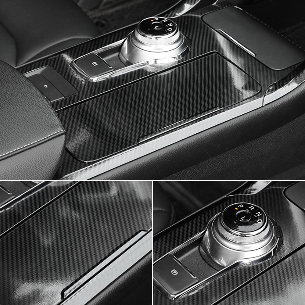 탄소 섬유 자동차 바디 필름 비닐 랩 무광 액세서리 광 - Fep Film 리뷰 및 가격