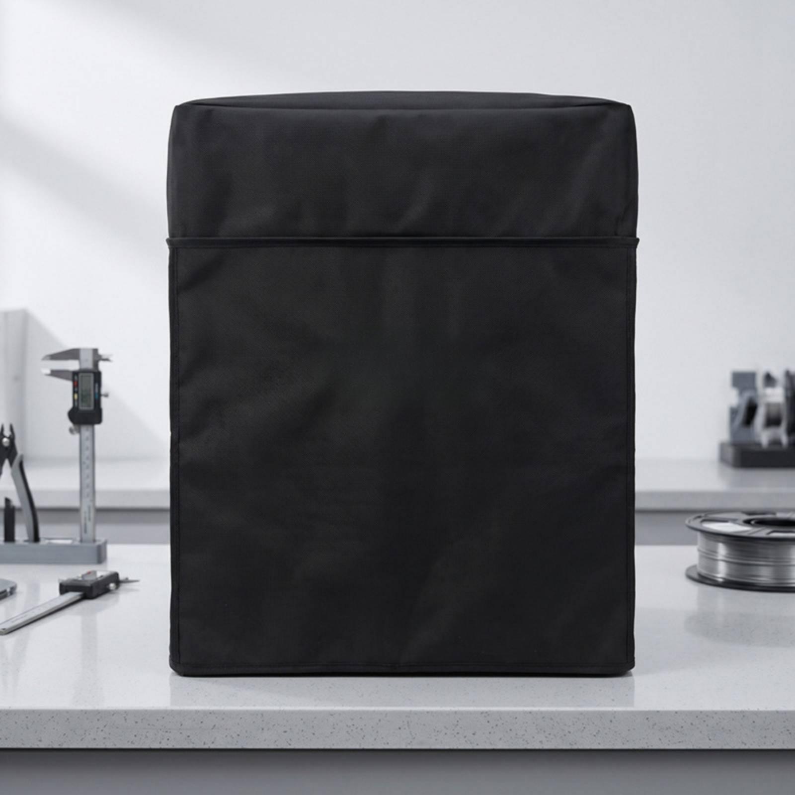 AD5X용 3D 프린터 보호 덮개, 난연 알루미늄 소재 - Enclosure 3D Printer 리뷰 및 가격