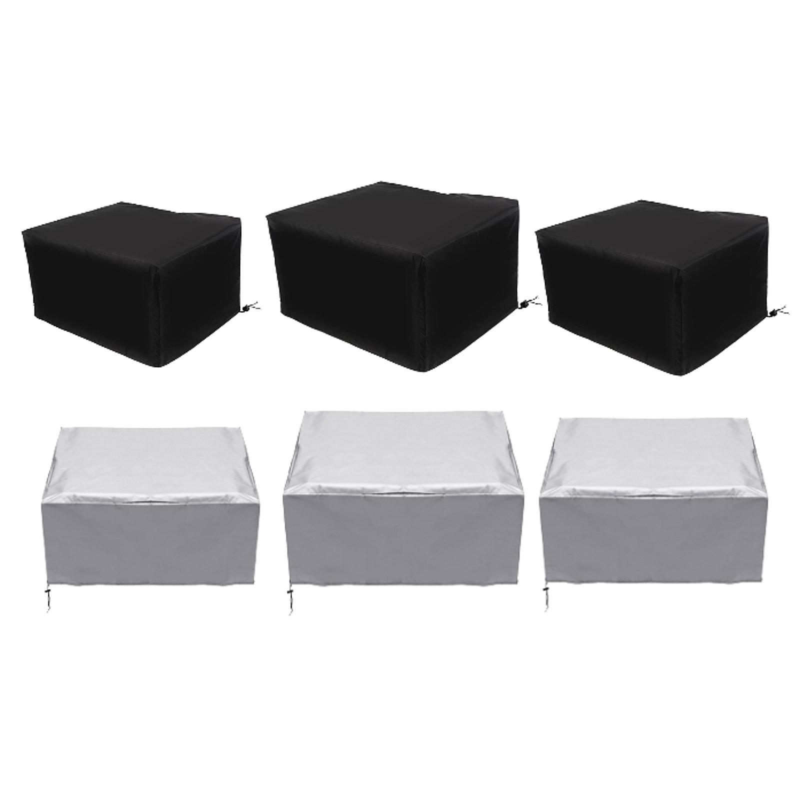 3D 프린터용 먼지 방지 커버, 스크래치 방지 폴리에스 - Enclosure 3D Printer 리뷰 및 가격