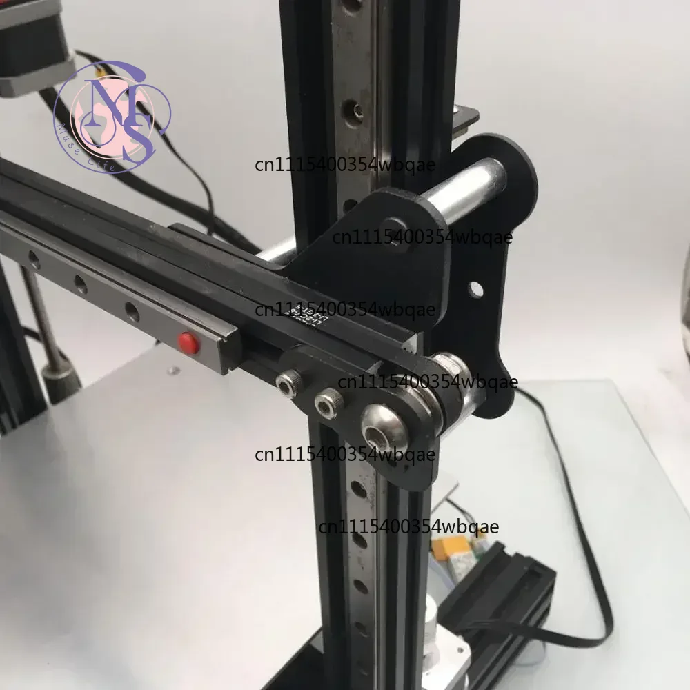 ZOCI-1개 MGN12H 선형 레일, 엔더 3 프로, - Linear Rail Mgn12H Set 리뷰 및 가격