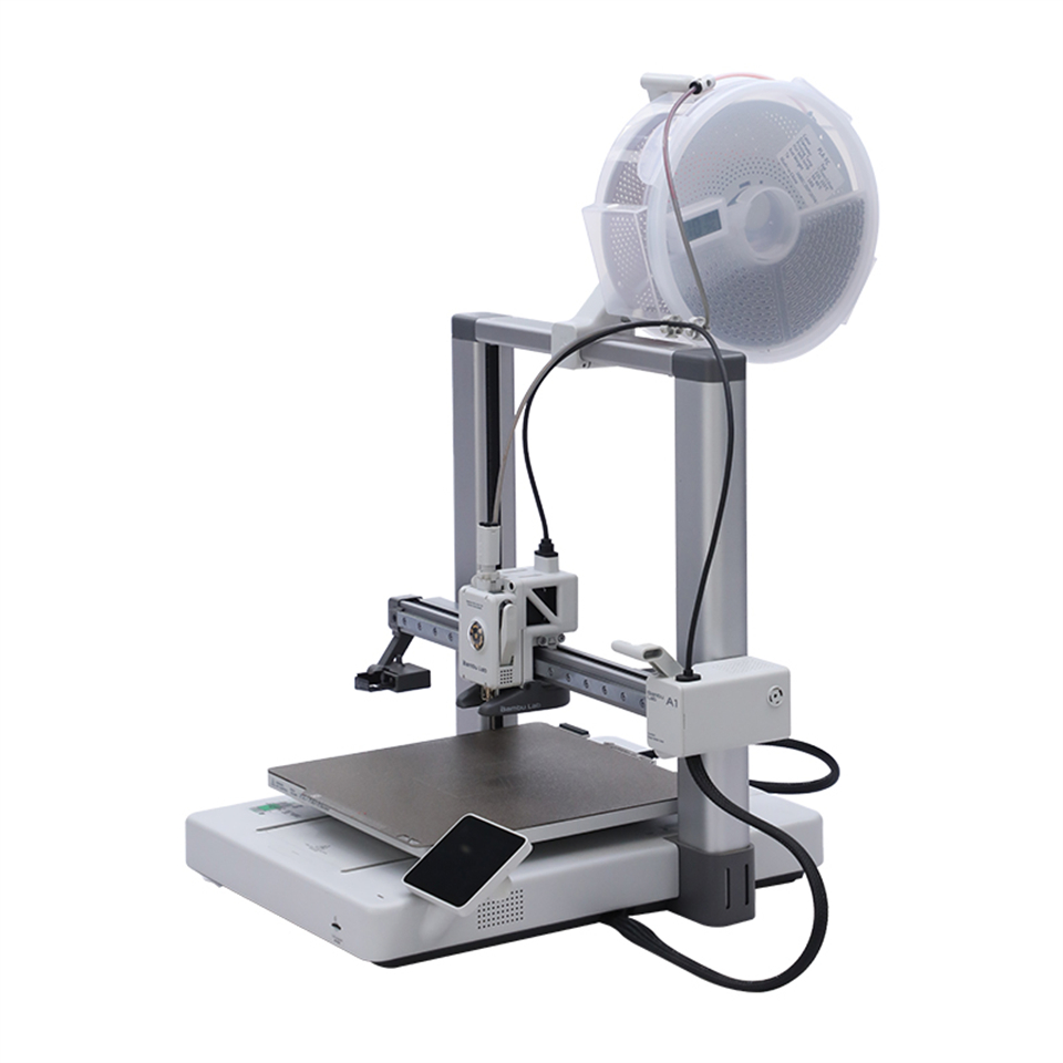 벽걸이형 밀폐형 3D 프린터 필라멘트 건조함 (습도계, - Enclosure 3D Printer 리뷰 및 가격