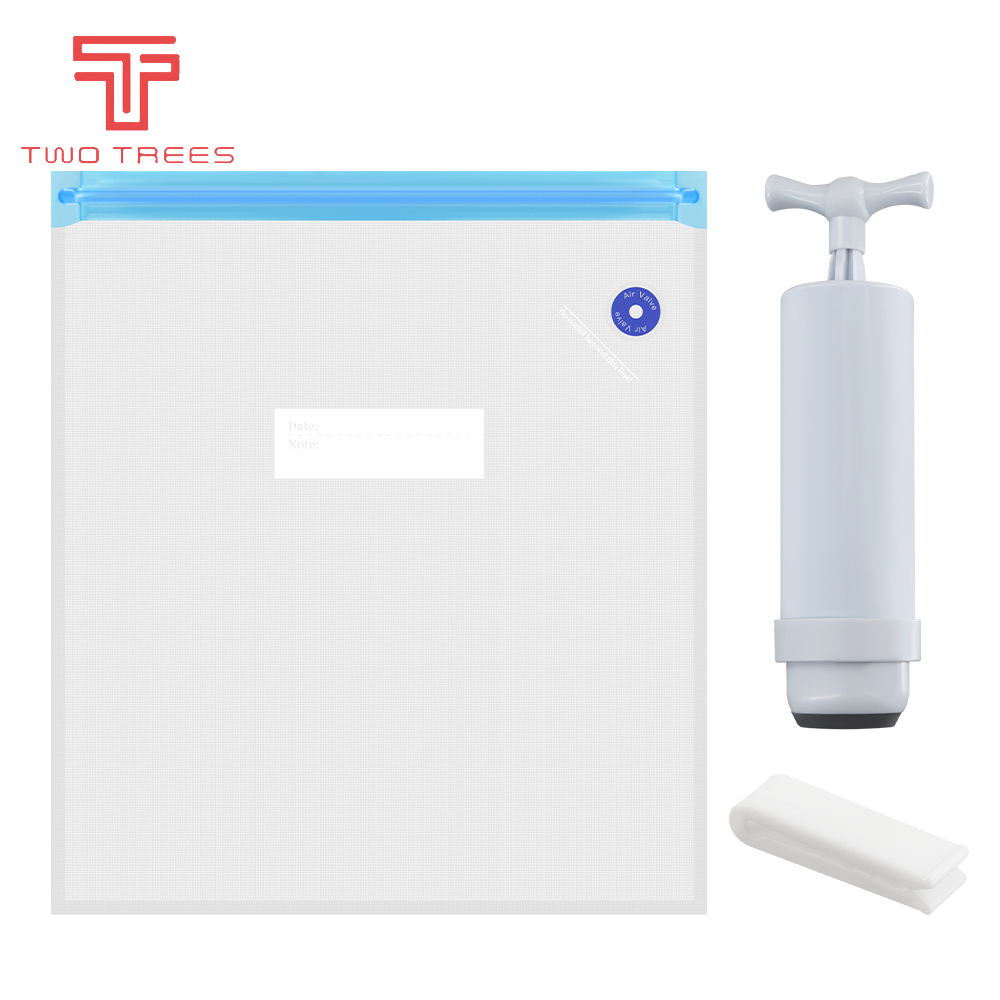 Twotrees 3D 인쇄 PLA ABS TPU PET - Tpu Filament 리뷰 및 가격