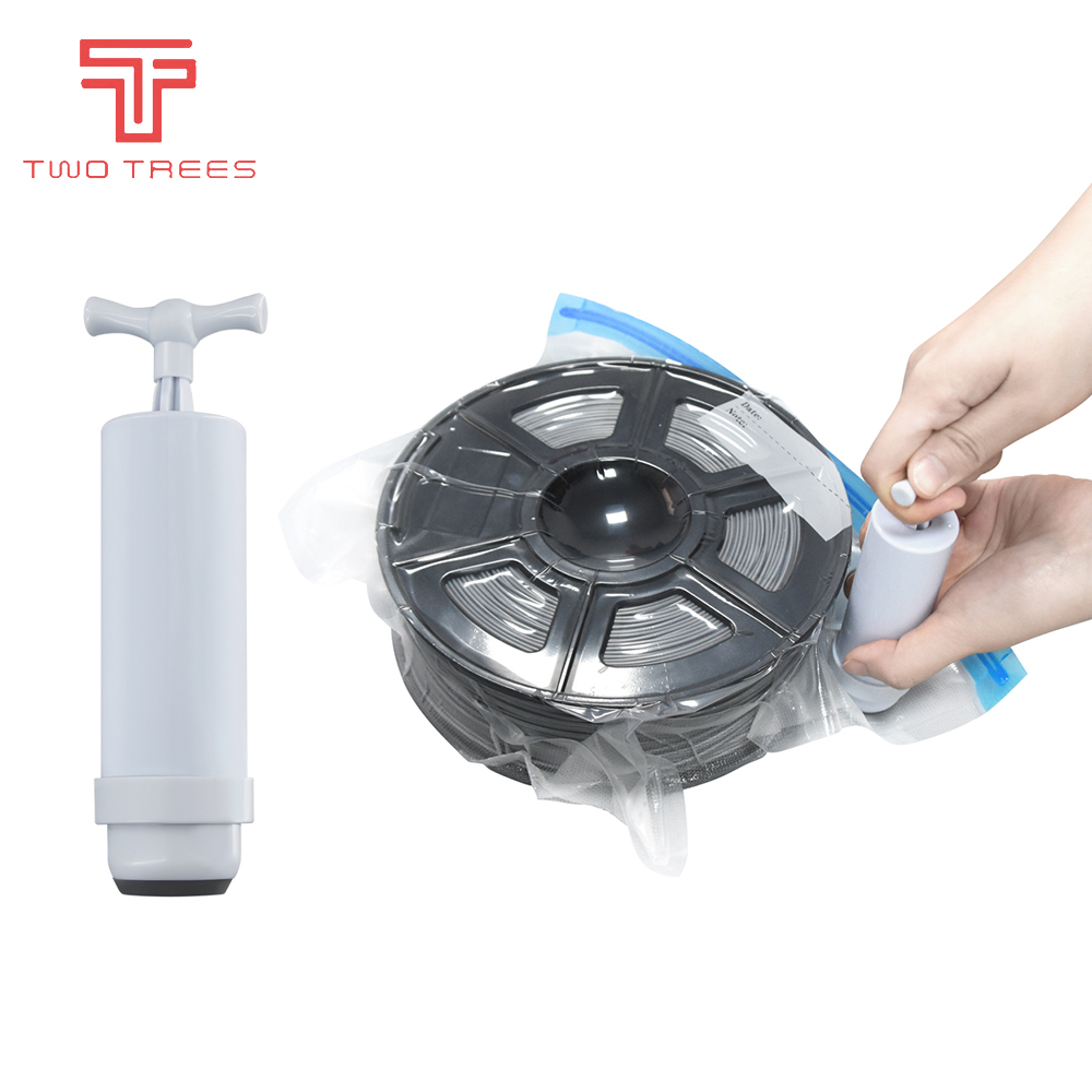 Twotrees 3D 인쇄 PLA ABS TPU PET - Tpu Filament 리뷰 및 가격