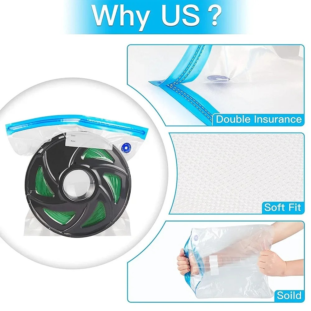 Twotrees 3D 인쇄 PLA ABS TPU PET - Tpu Filament 리뷰 및 가격