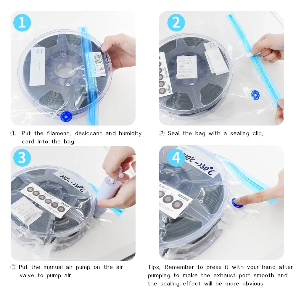 Twotrees 3D 인쇄 PLA ABS TPU PET - Tpu Filament 리뷰 및 가격