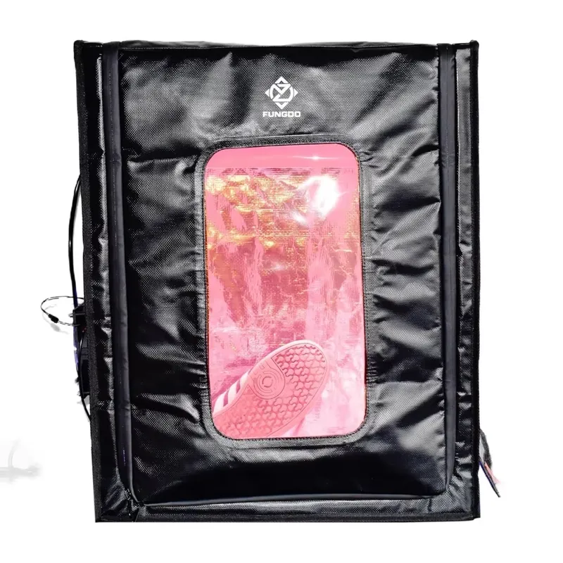 2026년 최신형 UV 라이트 박스, 신발 밑창 미백  - Uv Resin 리뷰 및 가격
