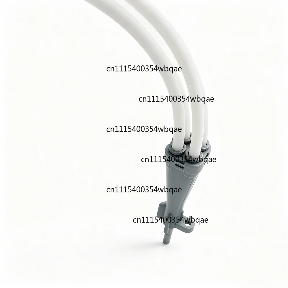ZOCI - FLASHFORGE AD5X용 4-in-1 - Ptfe Tube 리뷰 및 가격