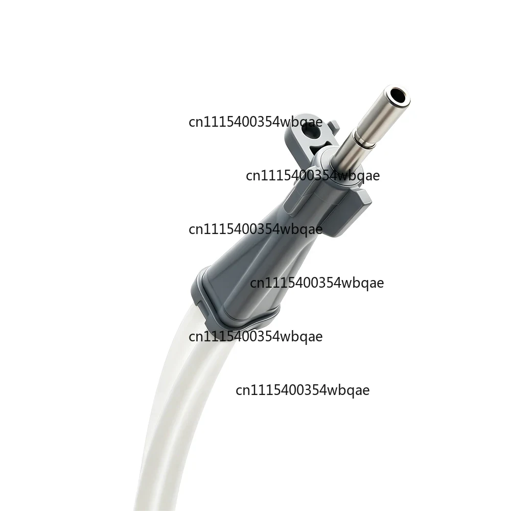 ZOCI - FLASHFORGE AD5X용 4-in-1 - Ptfe Tube 리뷰 및 가격