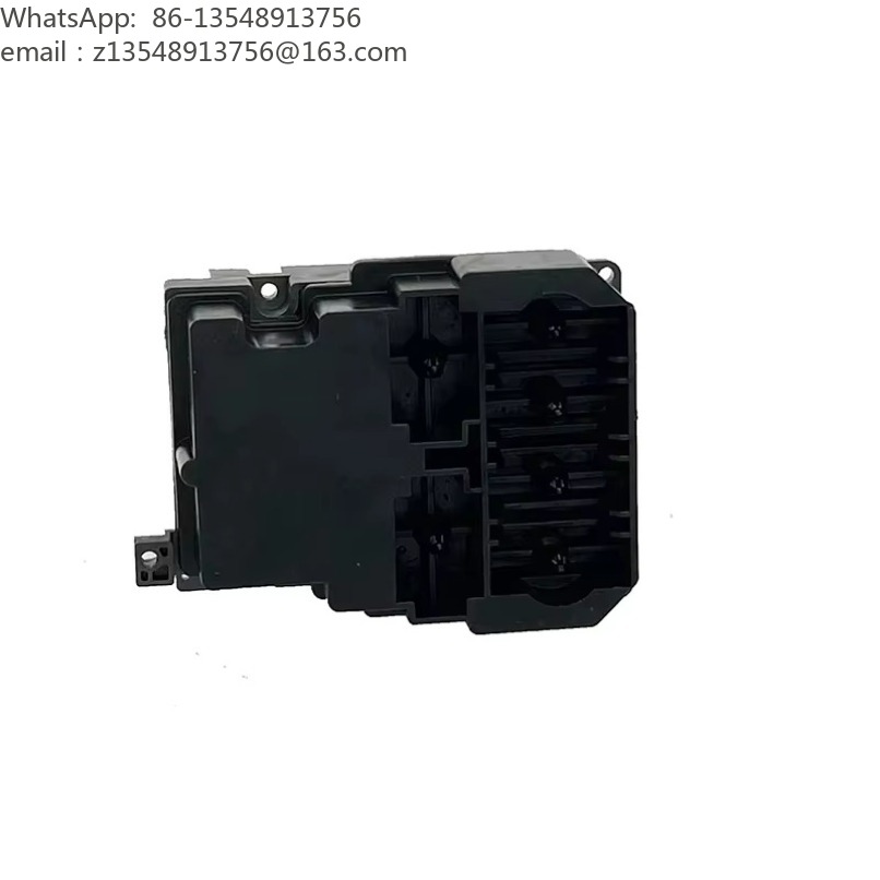 TX800 UV 프린트헤드 6색 노즐 (플랫베드 및 야 - Printer Nozzle 리뷰 및 가격