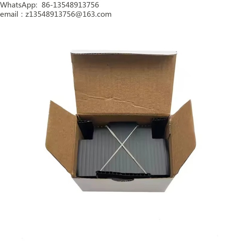 TX800 UV 프린트헤드 6색 노즐 (플랫베드 및 야 - Printer Nozzle 리뷰 및 가격