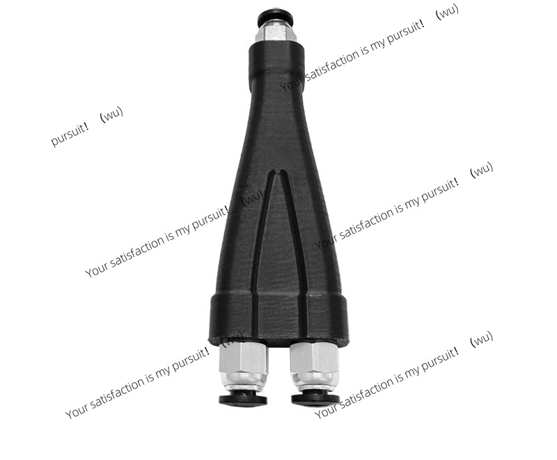 Bambu X1C P1P P1S H2D P2S 3D 프 - Ptfe Tube 리뷰 및 가격