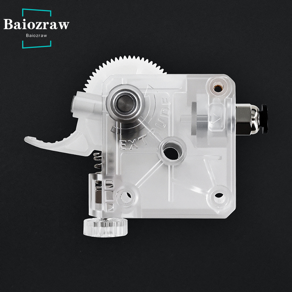 Titan Extruder MK8 J-head Bowd - Fdm Printer 리뷰 및 가격