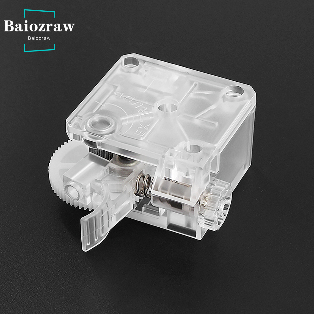 Titan Extruder MK8 J-head Bowd - Fdm Printer 리뷰 및 가격