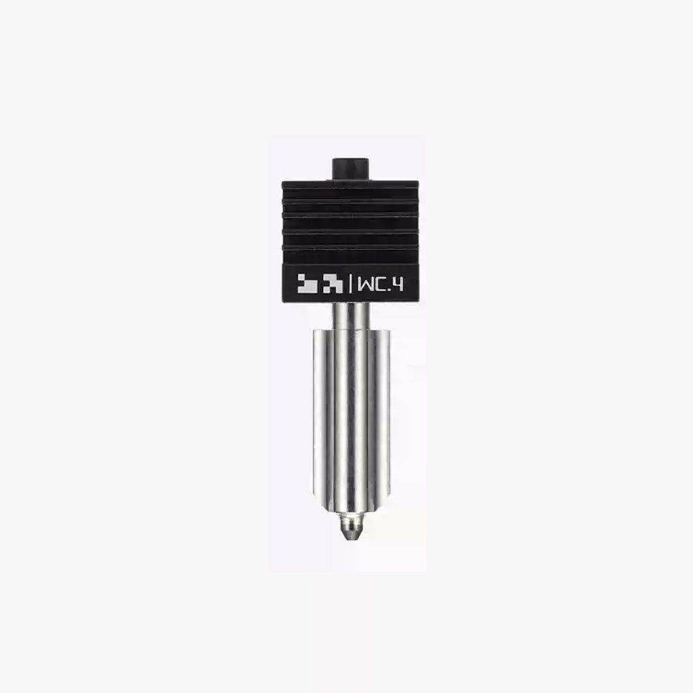 밤부랩 H2C P2S 핫엔드 H2S H2D 핫엔드 텅스 - Nozzle Tungsten 리뷰 및 가격
