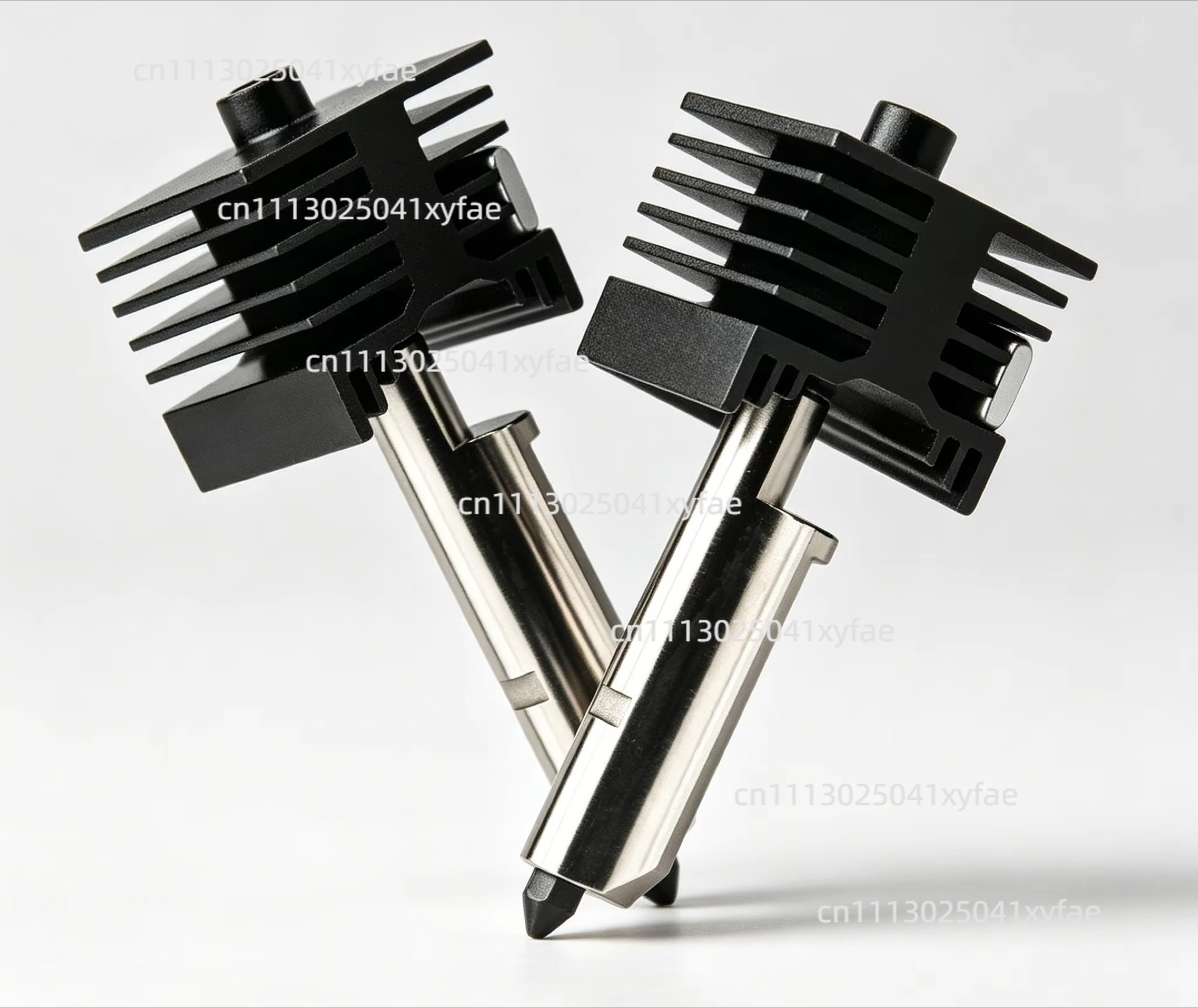 3D 프린터용 텅스텐 카바이드 핫엔드 노즐 교체 부품, - Nozzle Tungsten 리뷰 및 가격
